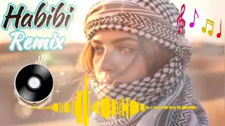 Arabic Dabke Remix دبکه ریمکس Song 2025 Arabic Song Slowed Reverb Bass Boosted Remix Songs  Arabic Dabke Remix دبکه ریمکس Song 2025 Arabic Song Slowed Reverb Bass Boosted Remix Songs