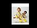 Little Sleepies Pajamas for Baby - Best Buy