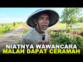 Download Lagu BERTANI NYAMBI BERDAKWAH! KAWASAN LUMBUNG PANGAN (FOOD ESTATE)  TRANSMIGRASI SP1  KALIMANTAN UTARA