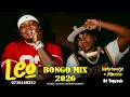Harmonize,Mbosso Leo Bongo Mix 2026 Diamond,Zuchu,Jay Melody,Marioo, DJ Topjosh Mtaani mix 2026