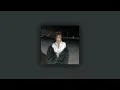 (sped up) kill bill - sza tiktok ver.