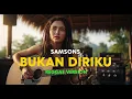 Lagu SAMSONS - BUKAN DIRIKU | COVER REGGAE BY JMT MUSIC