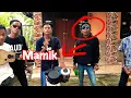 Download Lagu Gelandangan Rhoma Irama - Mamik Pengamen Allay Karang Ampel