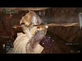 Elden Ring Sellia Hideaway Walkthrough Explore Sellia Hideaway Get to the Pit
