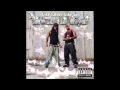 Birdman Lil Wayne - Like Father Like Son