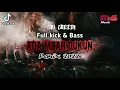 Download Lagu Dj VIRAL‼️ Ada Mbah Dukun || Remix Terbaru || Bass Nendang