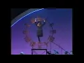 Fast as you - Dwight Yoakam (live) 1993