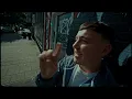 Gardna x JayaHadADream - Fine Art [Official Music Video]
