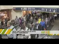 New LIRR Schedules In Effect Monday