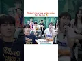 Download Lagu Golden (cover) by Park Da Hye  #golden #bestcovers #huntrix #kpop #sajaboys #demonhunters #sodapop