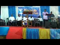 Download Lagu Makane neeyen pranan vila...V A THOMAS@ TVM (puthukulam)
