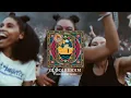 Crowdpuller - Guddi Riddim Remix (ft. NooranSisters) [Visualizer]