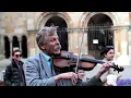 Didai Didai Dai - MFÖ (Special Video)