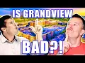 PROS CONS Of Living In Grandview MO Things You MUST Know Moving To Grandview MO MO Realtor