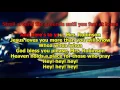 Download Lagu Mrs. Robinson - Simon and Garfunkel (Karaoke) HD