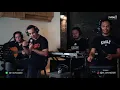 Download Lagu Aldo Ba'mar - Hilang tak Berkesan ( cover ) Mashabi #liveaudio El Corona Part 19