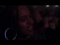 Alicia Keys - Fallin' (Apple Music Live Holiday Masquerade Ball)