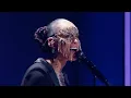 Lagu Alicia Keys - Fallin' (Apple Music Live Holiday Masquerade Ball)