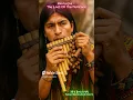 Download Lagu Leo Rojas#ai#made#image#panflute#music#shorts