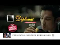 Lagu Iklan Diplomat Mild | More Passion Richer Taste 2015