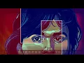Download Lagu D.J.Era (masterix.Lac) - Pusti...