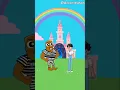 Download Lagu ITALIAN BRAINROT x KIMESTU NO YAIBA x KPOP Demon Hunters ROBLOX NEW MAZE CHALLENGE HELP SAJA BOYS