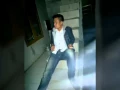 Download Lagu ramon gala gala koplo
