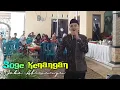Download Lagu Lagu asli pacitan dinyanyikan penciptanya langsung. .. SOGE KENANGAN...