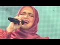 Download Lagu JERAT PERCINTAAN - SITI NURHALIZA x SHOPEE