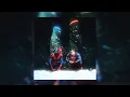 Download Lagu drake, partynextdoor - spider-man superman (sped up)