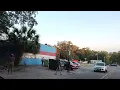 GAINESVILLE FLORIDA HOODS