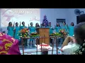 Download Lagu Pujian natal 13 Des 2019 GPdI Bethesda Telagasari