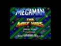 Lagu 15 Minutes of Video Game Music - FlashMan Stage from MegaMan: The Wily Wars