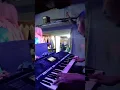 Download Lagu Kemerduan lagu Laksmana Raja laut dengan lirik Arab!!!
