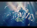 We Came As Romans - Learning To Survive