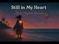 Download Lagu Still in My Heart (Island Reggae) (Auran Music Studios)