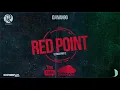 Dj Ivan90 - Red Point ULTIMIX Part 2 ( 2021 )