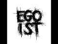 Falco-Egoist