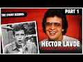 Hector Lavoe The Surprising Story of a Puerto Rican Music Legend PART 1