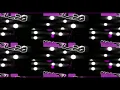 Download Lagu 3 lagu yang digunakan frontal gaming