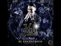 Se Te Va Antoja un Beso (Sesión en Vivo)