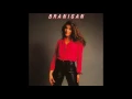 Laura Branigan - Gloria [HQ - FLAC]