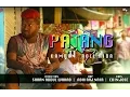 Lagu PATANG TELUGU RAP MUSIC VIDEO | ROLL RIDA \u0026 KAMRAN | w/ Lyrics