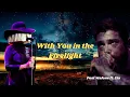 With You in the Firelight - Post Malone ft Sia Romantic Emotional Song Fan-Made