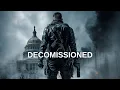 Lagu A Retired Agent Framed for a Presidential Killing 🎬 Decommissioned 🎬 Powerful Action Movie