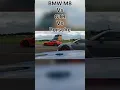 Download Lagu GTR Vs Porsche Vs BMW M8 Race #gtr #vs #bmw #porsche #race #whowillwin #comment #subscribe #like