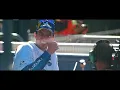 Lagu 【バイクMAD】MotoGP Team SUZUKI ECSTAR/決勝スピリット