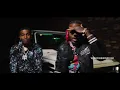 Sauce Walka - “What You Gone Do" (Official Music Video - WSHH Exclusive)