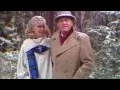 Lagu Olivia Newton-John \u0026 Bob Hope - Silver bells
