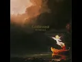 Candlemass - Bewitched